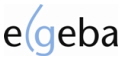 Elgeba Ger&auml;tebau GmbH