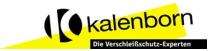 Kalenborn
