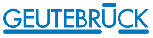 Geutebruck