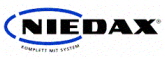 Niedax GmbH & Co. KG