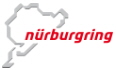 N&uuml;rburgring GmbH