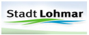 Stadt Lohmar