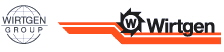 Wirtgen GmbH