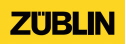 Ed. Z&uuml;blin AG